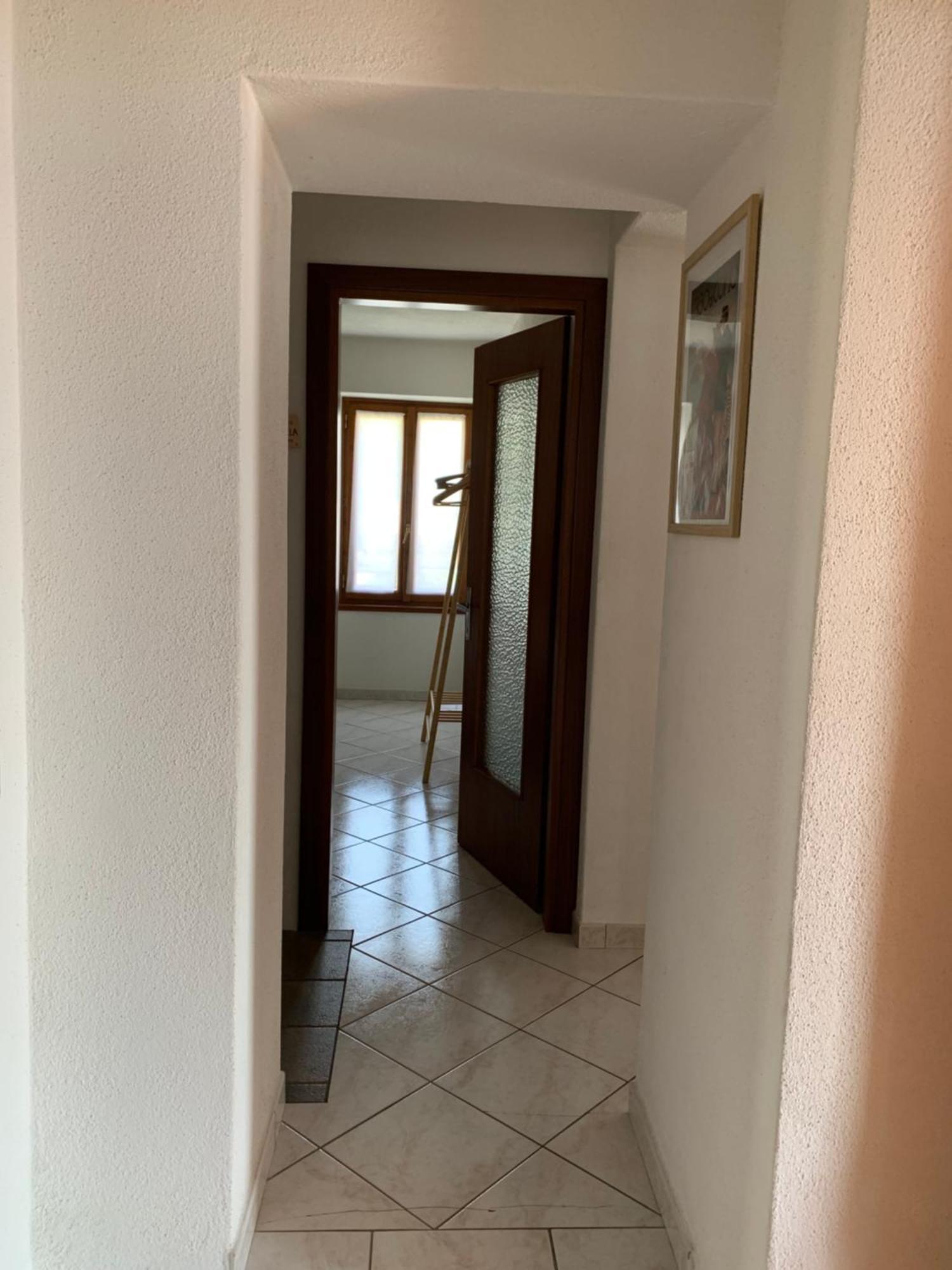 Casa Savina - Stupenda Vista Lago E Monti Plesio Eksteriør bilde